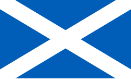 C:\Users\user\Desktop\Flag_of_Scotland.svg.png